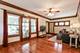 123 Ashland, River Forest, IL 60305