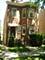 1722 W Farragut Unit 2, Chicago, IL 60640