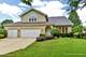 3511 Hobbes, Naperville, IL 60564