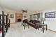 3511 Hobbes, Naperville, IL 60564