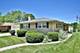 360 W Kathleen, Des Plaines, IL 60016