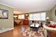 360 W Kathleen, Des Plaines, IL 60016