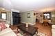 360 W Kathleen, Des Plaines, IL 60016