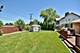 360 W Kathleen, Des Plaines, IL 60016