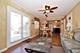 360 W Kathleen, Des Plaines, IL 60016