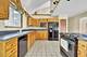 1641 Brentwood, Mundelein, IL 60060