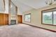 1641 Brentwood, Mundelein, IL 60060