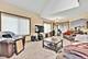 1641 Brentwood, Mundelein, IL 60060