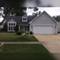 4 Hunter, Montgomery, IL 60538