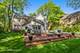 727 Grove, Glencoe, IL 60022