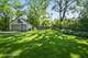 727 Grove, Glencoe, IL 60022