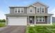 1501 Summit, Pingree Grove, IL 60140