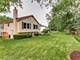 905 S 4th, Libertyville, IL 60048