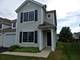 2451 Hillsboro, Montgomery, IL 60538