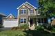 3121 Chalkstone, Elgin, IL 60124