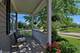 3121 Chalkstone, Elgin, IL 60124