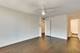 260 E Chestnut Unit 2506, Chicago, IL 60611