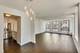 260 E Chestnut Unit 2506, Chicago, IL 60611