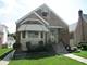 1839 N 75th, Elmwood Park, IL 60707