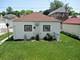 1839 N 75th, Elmwood Park, IL 60707