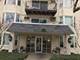 5510 Lincoln Unit 201, Morton Grove, IL 60053