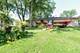 26731 S Dunlieth, Crete, IL 60417