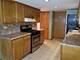 1330 W Nelson Unit G, Chicago, IL 60657