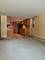 1330 W Nelson Unit G, Chicago, IL 60657