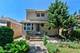 3246 N Opal, Chicago, IL 60634