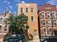 1906 S Loomis, Chicago, IL 60608