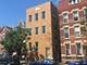 1906 S Loomis, Chicago, IL 60608