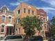 1906 S Loomis, Chicago, IL 60608