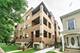 2921 W Glenlake Unit 2S, Chicago, IL 60659