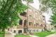 2921 W Glenlake Unit 2S, Chicago, IL 60659