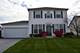 2011 Fescue, Aurora, IL 60504