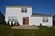 2011 Fescue, Aurora, IL 60504