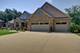 1405 E White Oak, Mahomet, IL 61853