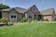 1405 E White Oak, Mahomet, IL 61853