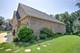 1405 E White Oak, Mahomet, IL 61853