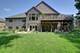 1405 E White Oak, Mahomet, IL 61853