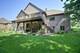 1405 E White Oak, Mahomet, IL 61853