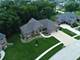 1405 E White Oak, Mahomet, IL 61853