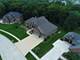 1405 E White Oak, Mahomet, IL 61853