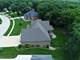 1405 E White Oak, Mahomet, IL 61853