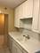 401 E Ontario Unit 2102, Chicago, IL 60611