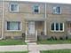 2346 W Jarvis, Chicago, IL 60645