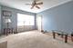 13029 Chicago, Blue Island, IL 60406