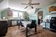 13029 Chicago, Blue Island, IL 60406