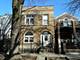 1825 N Marshfield, Chicago, IL 60622