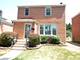 9041 Parkside, Morton Grove, IL 60053